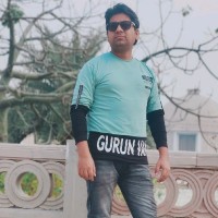 MOHMMED SALMAN