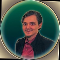 Joshua Ryther