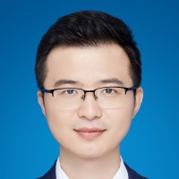 Yuanchao Gong