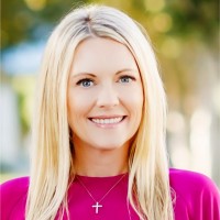 Chrissy Perry