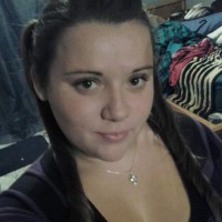 Brandy Flores
