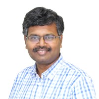 SANTHANA GOPALAN