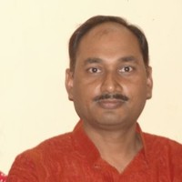 Rajeev Gupta