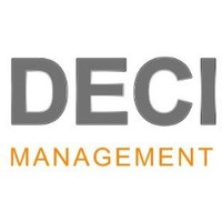 Decision MC