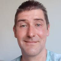 Marco van Berlo