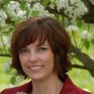 Becky Miller