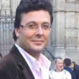 Joan-Albert G. Moga