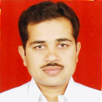 Sachin Dadpe