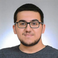 Ömer Oğuzhan Başpınar