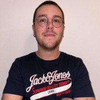 Samuele Medina