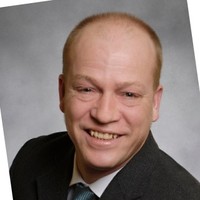 Jan Thomsen