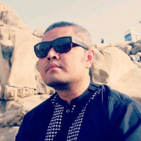 Didi Hendrawan