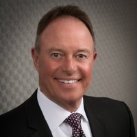 Jim Mcdonough