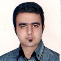 Vahid Allahverdi