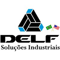 DELF Automação