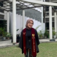 Annisa Nurallya Imannida