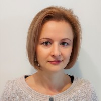 Magdalena Krystyjan