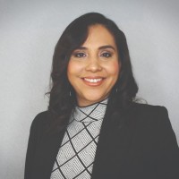 Lourdes Ortega