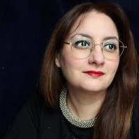 Florinda Bruccoleri