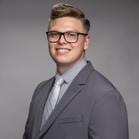 Landen Nau