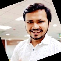 NIHIR SHAH