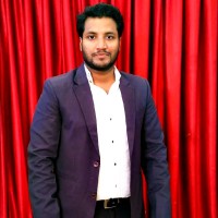 Irfan Ali