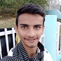 Manish Sencha