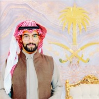 Saad Alatawi