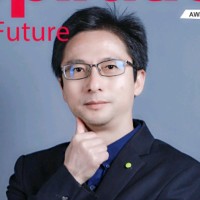 陈玉林