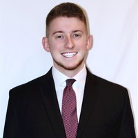 Scott Reese