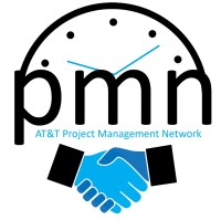 Project Management Network PMN at ATT