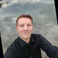 Per-Erik Andersson