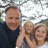 Matthew Allen