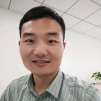 阚宝成