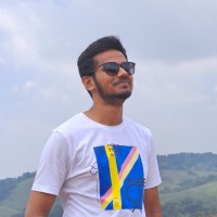 Vijai Sivakumar