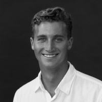 Brent Savage