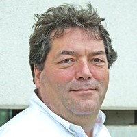 Thierry Casillas Vacher de Lapouge