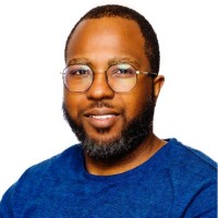 Roderic Arrington