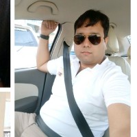 Sachin Joon