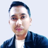 Suhendra -