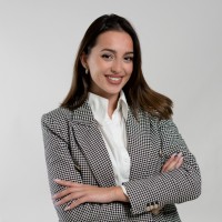 Marina Oikonomidou