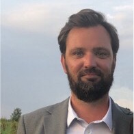 Pierre de Sainte Maréville