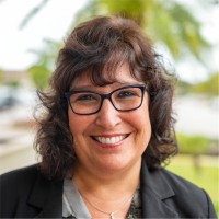 Judy Jackowitz Rotenberg