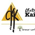 Marketing Manager Chetty Karuppan Knits