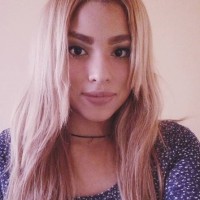 Margo Chamberlain