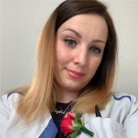 Sophie Tavoillot