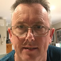 Rodney Proffit