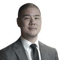 Adrian Lee