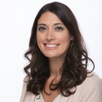 Christine Hanhart