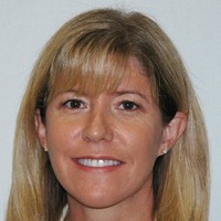 Kathy Sattizahn